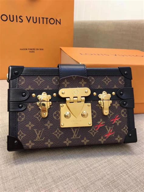 lv box type bag|louis vuitton box bag 2019.